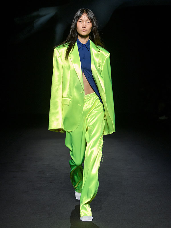 ss23_23 - Sportmax