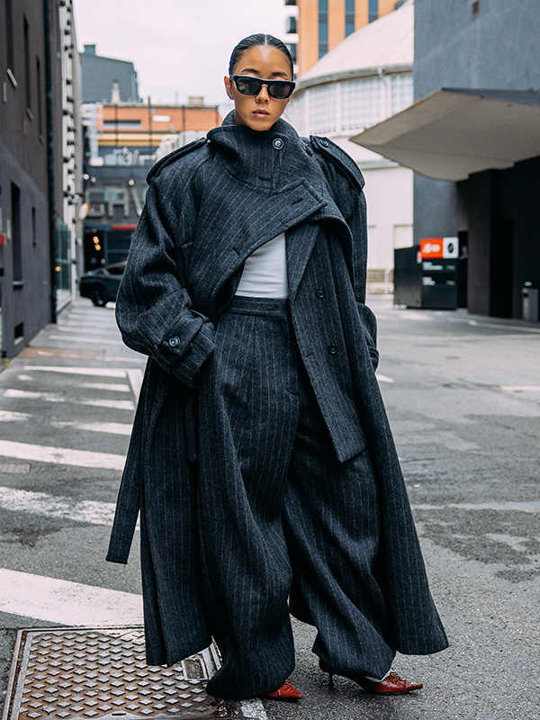 LP_Celebrities_08 - Sportmax