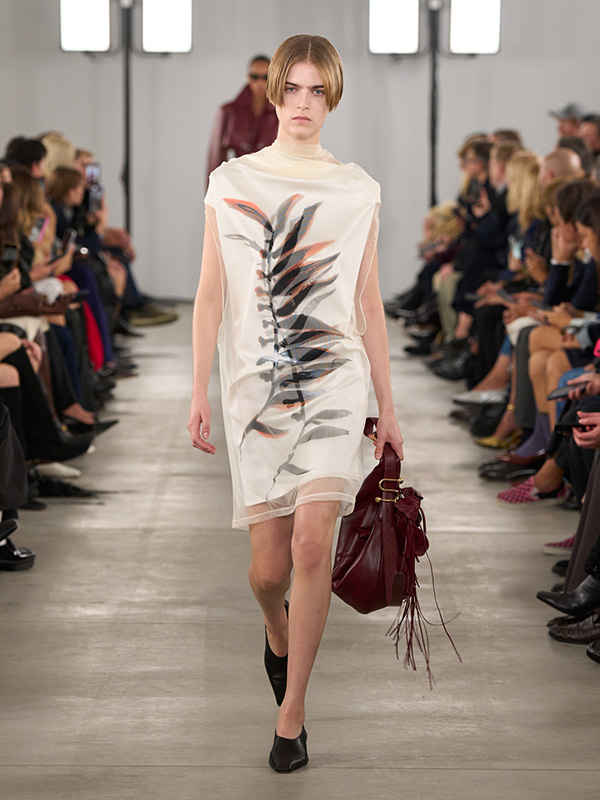 Look Sfilata_33 - Sportmax