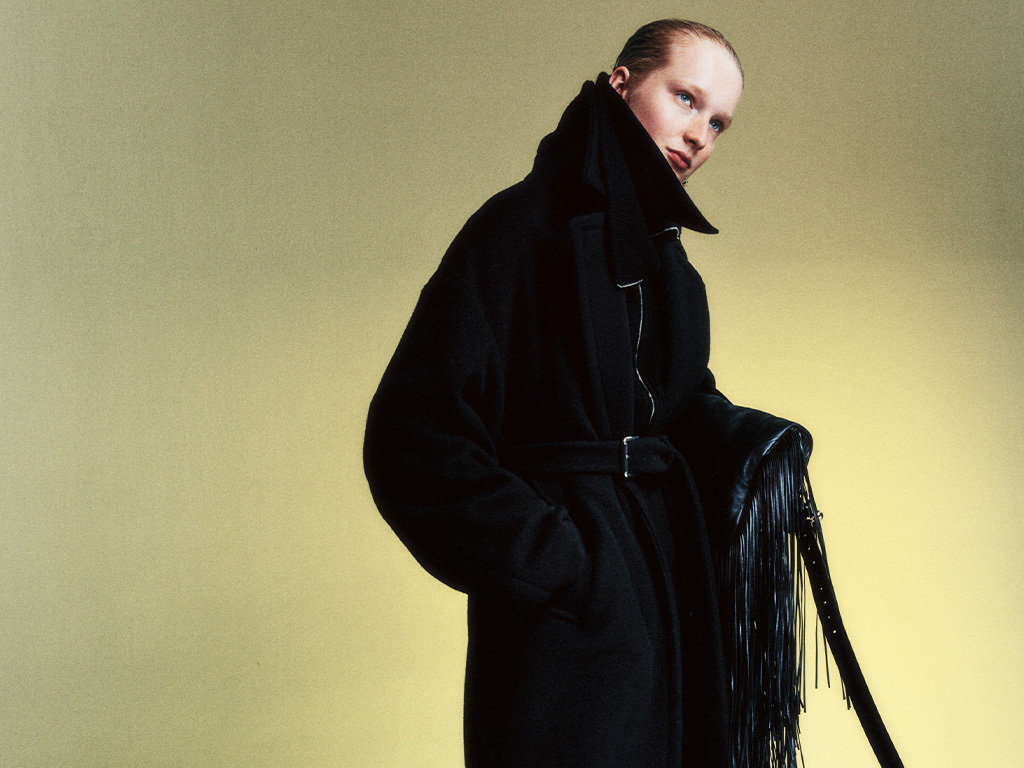 capispalla - Sportmax