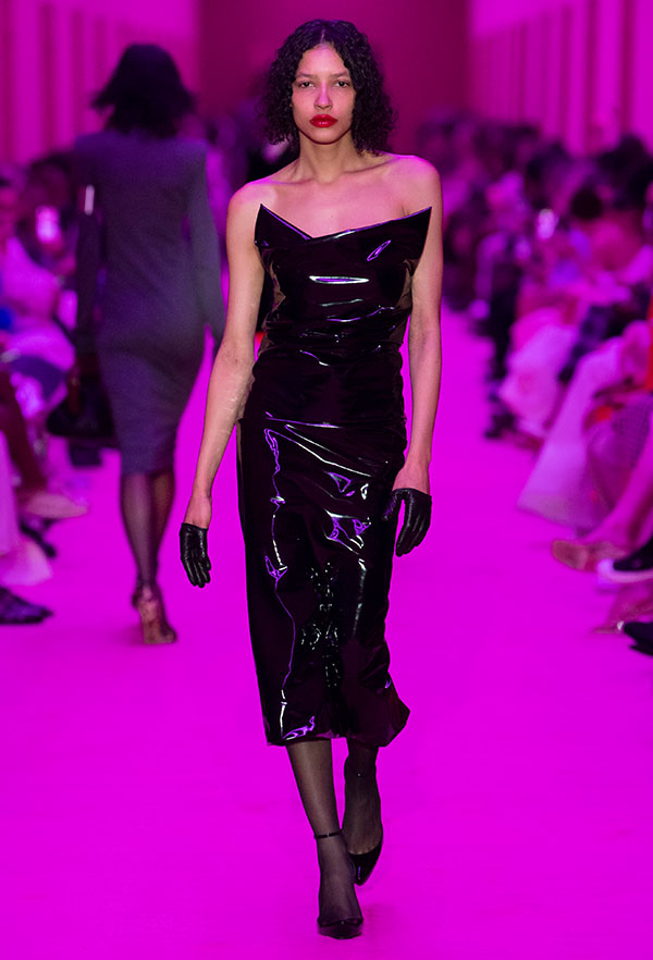 fw22_26 - Sportmax