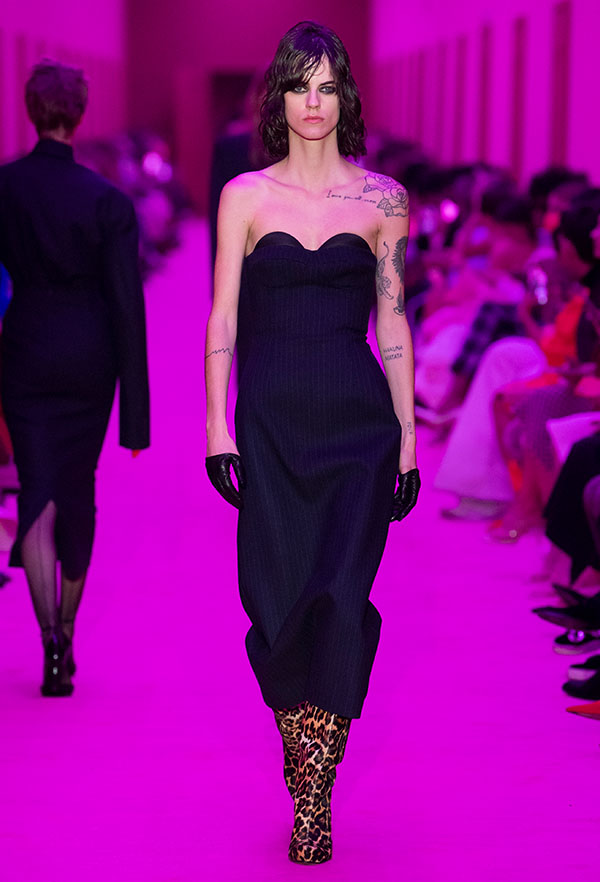fw22_02 - Sportmax