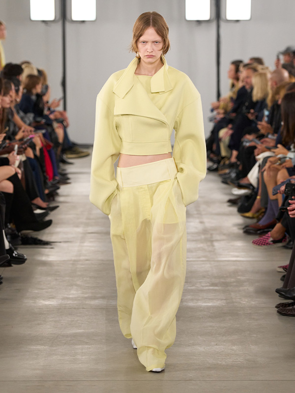 Look Sfilata_14 - Sportmax