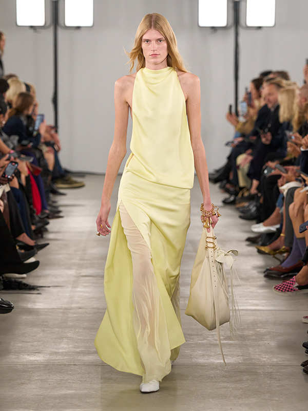 Look Sfilata_15 - Sportmax