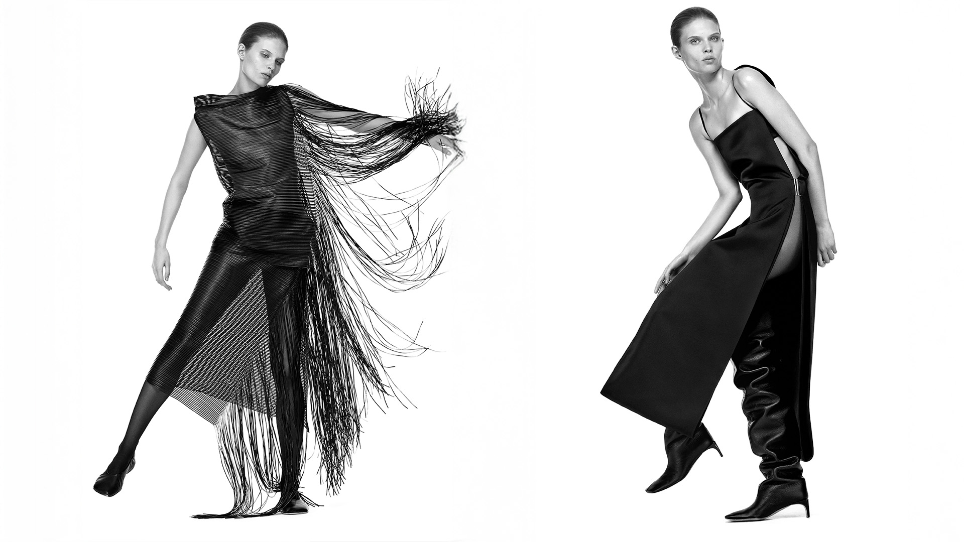 SPX_HERO - Sportmax