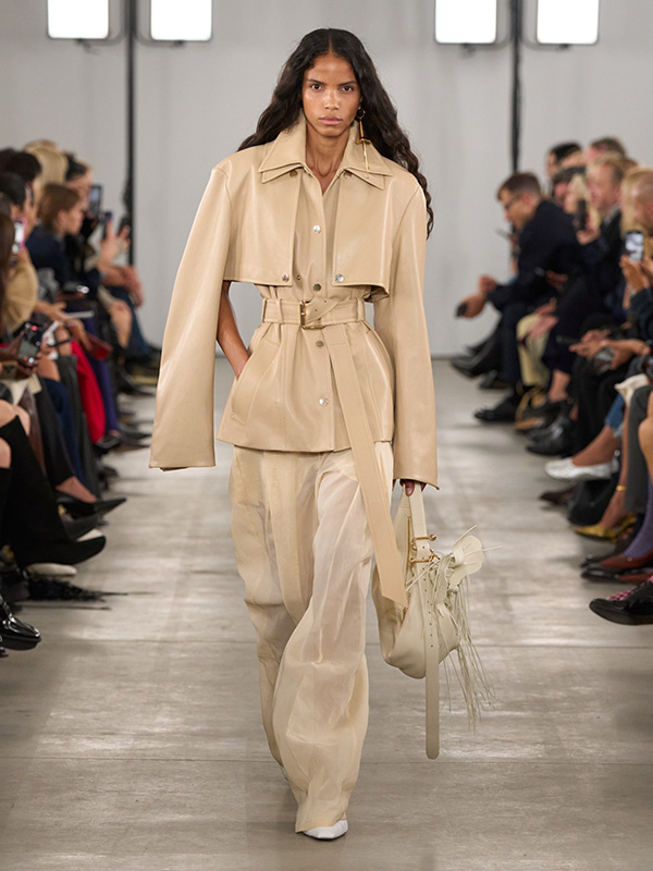 Look Sfilata_04 - Sportmax