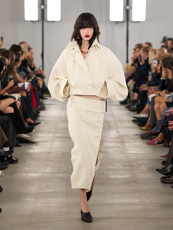 Look Sfilata_35 - Sportmax