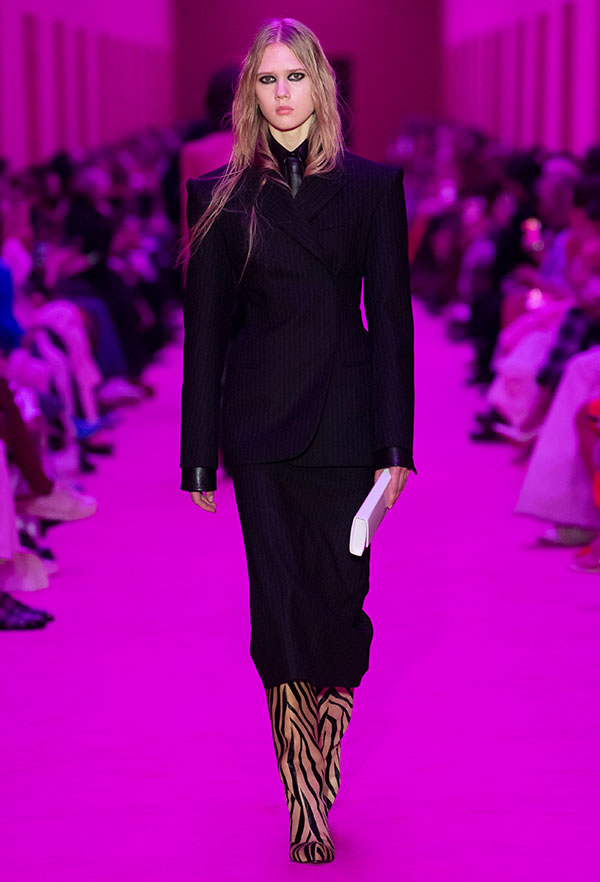 fw22_08 - Sportmax