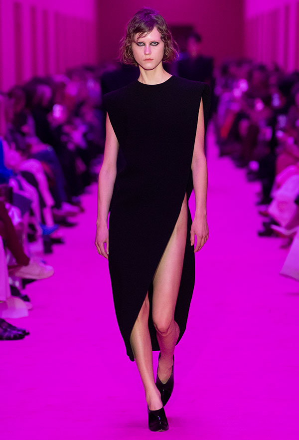 fw22_13 - Sportmax