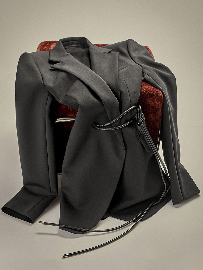 SPX_01 - Sportmax