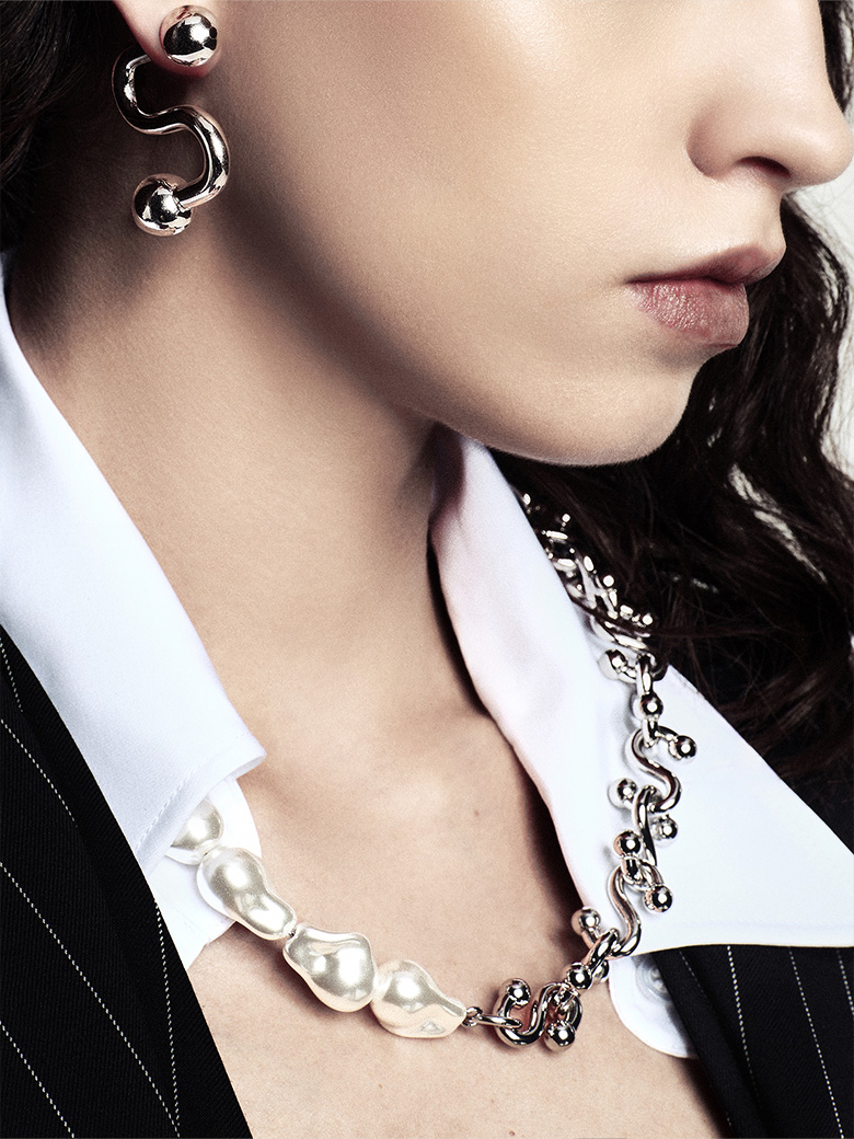 LP_SPX_04 - Sportmax