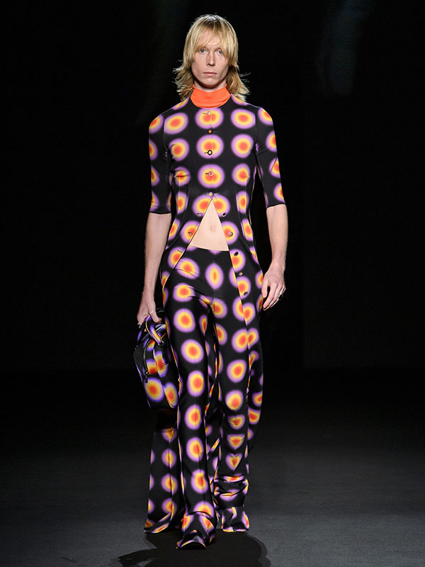 ss23_46 - Sportmax