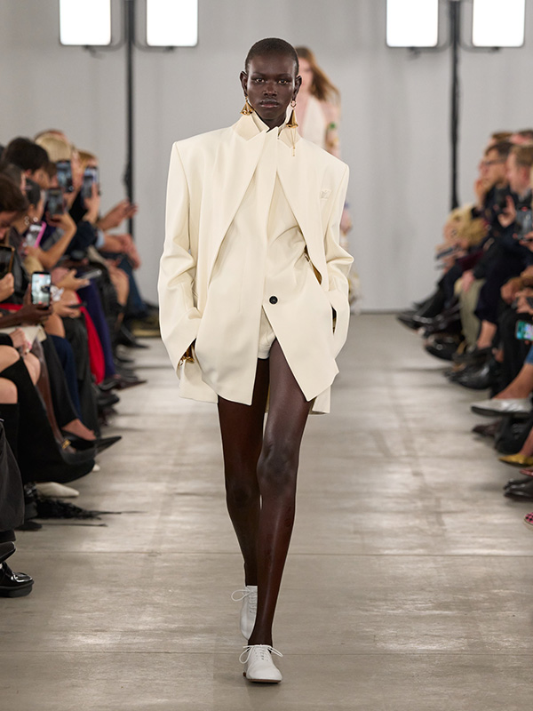 Look Sfilata_39 - Sportmax