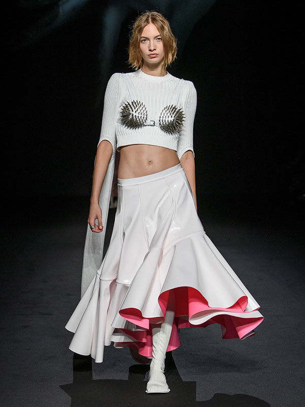 ss23_36 - Sportmax