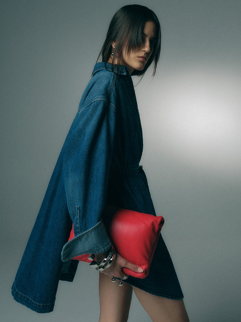 SPX_02 - Sportmax