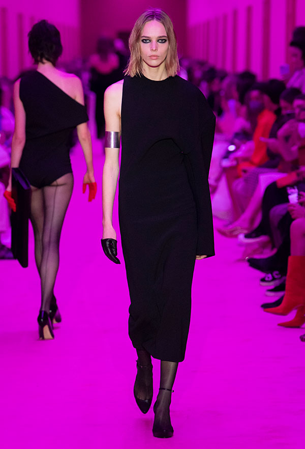 fw22_31 - Sportmax