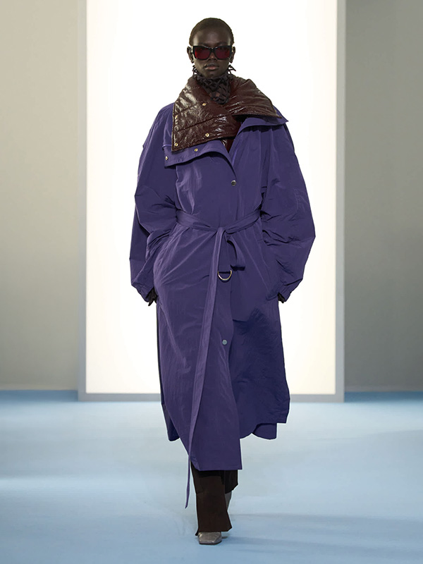 Look Sfilata_37 - Sportmax