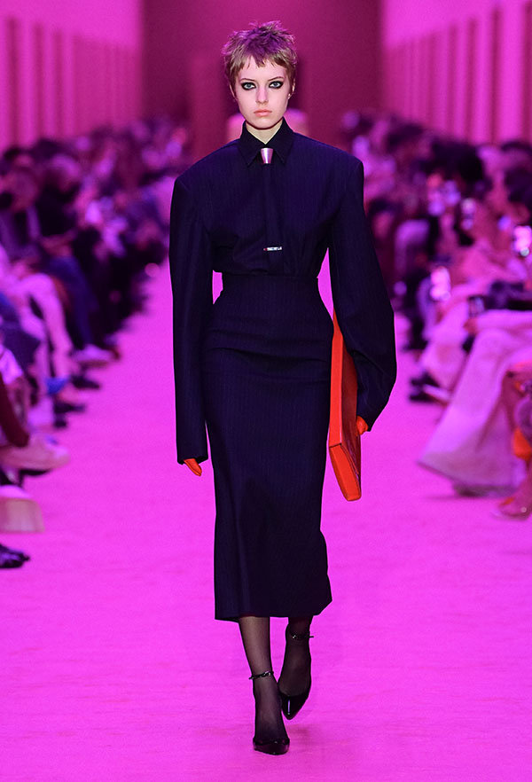 fw22_01 - Sportmax