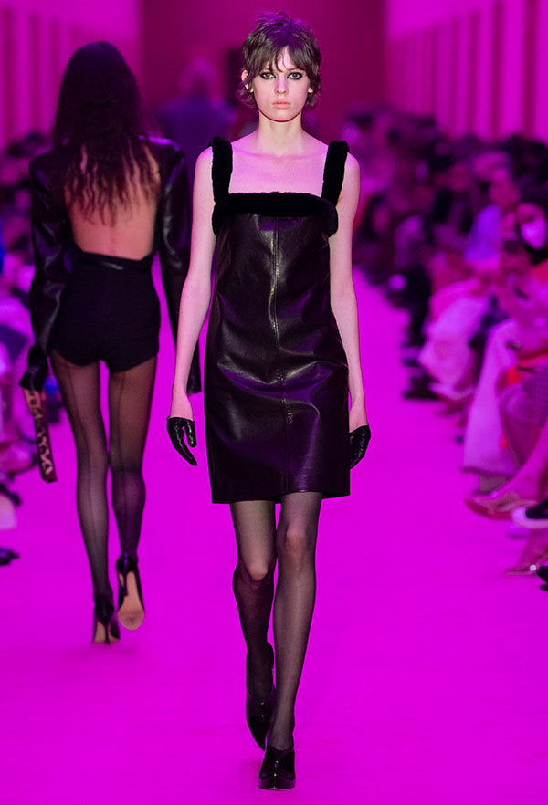 fw22_23 - Sportmax