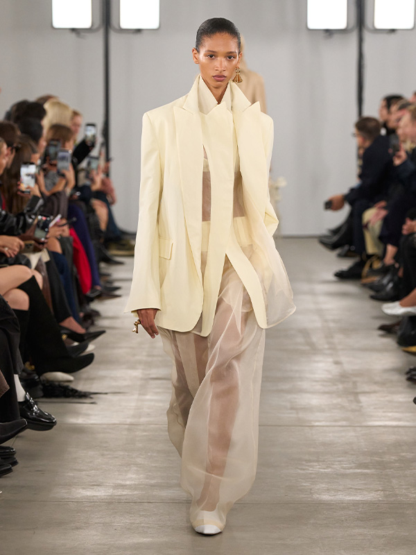 Look Sfilata_05 - Sportmax